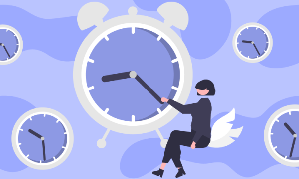 2026黑龙江高考总分是多少 各科目分值怎么分布 2026黑龙江高考总分是多少 各科目分值怎么分布