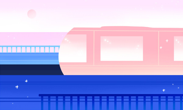 2026浙江高考总分是多少 各科目分值怎么分布 2026浙江高考总分是多少 各科目分值怎么分布