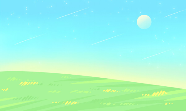 每年高考时间是几月几号