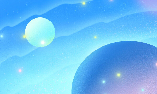 湖北2026高考时间什么时候 具体哪几天考试 湖北2026高考时间什么时候 具体哪几天考试