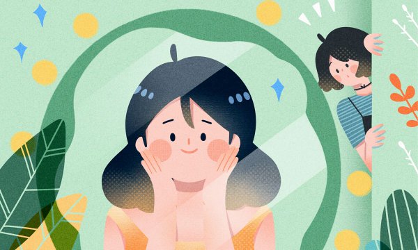 2025陕西高考录取分数线一览表 附各大学在陕西录取分数线 2025陕西高考录取分数线一览表 附各大学在陕西录取分数线