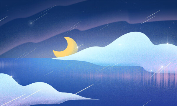 福建2026高考时间什么时候 具体哪