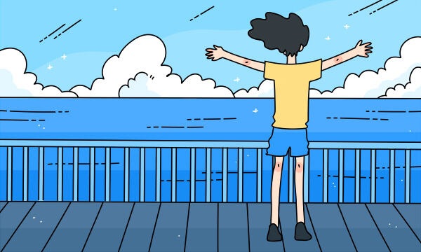 2026河北高考总分是多少 各科目分值怎么分布 2026河北高考总分是多少 各科目分值怎么分布