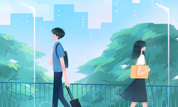 河北2026高考时间什么时候 具体哪几天考试_高中学习_高考升学