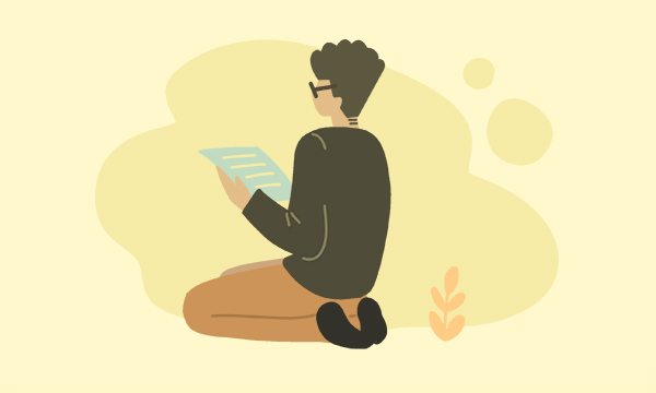 2025天津理工大学汉语言文学专业各省分数线及选科位次 就业前景满意度怎么样