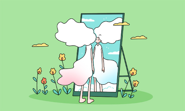 2025安徽工业大学金融学专业各省分数线及选科位次 就业前景满意度怎么样