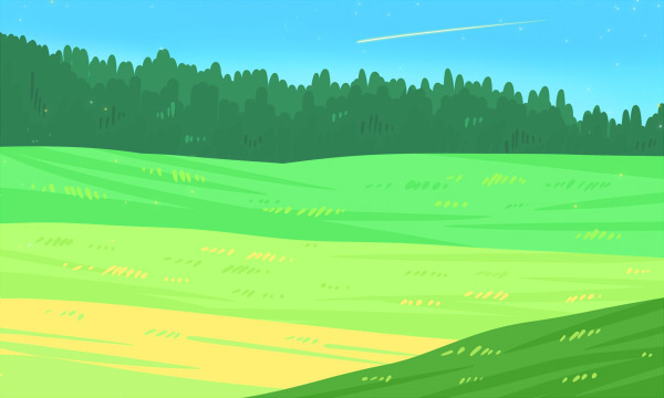 2026微信小程序查成绩学生 怎样让学生通过微信查分数_高中学习_高考升学