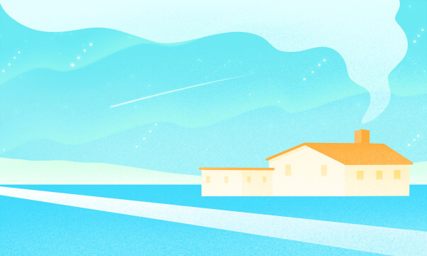 2026云南高考总分是多少 各科目分值怎么分布