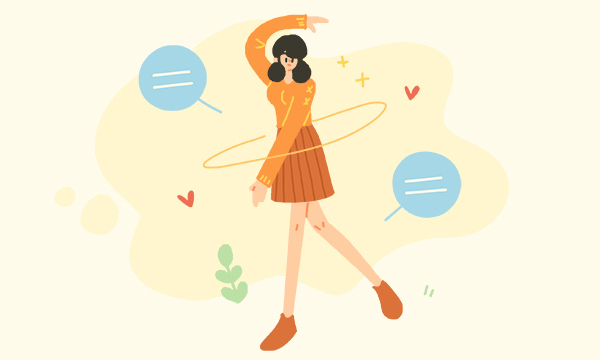 2025榆林学院会计学专业各省分数线及选科位次 就业前景满意度怎么样