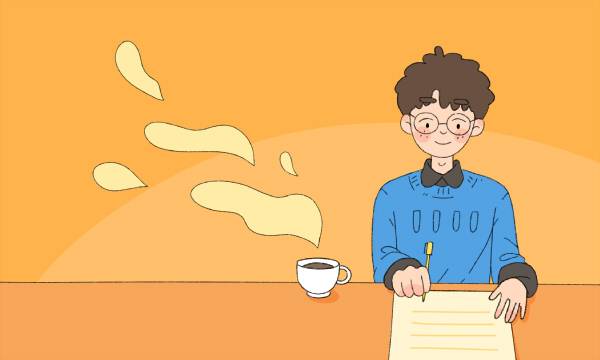 2025湖南高考录取分数线一览表 附各大学在湖南录取分数线_高中学习_高考升学