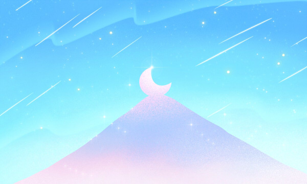 内蒙古2026高考时间什么时候 具体哪几天考试