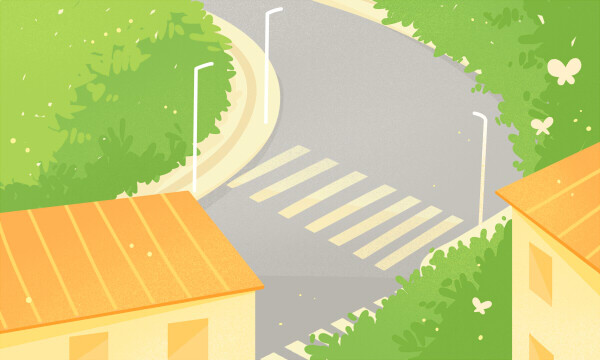 2026福建高考总分是多少 各科目分值怎么分布 2026福建高考总分是多少 各科目分值怎么分布