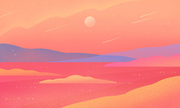 2025盐城工学院应用化学专业各省分数线及选科位次 就业前景满意度怎么样