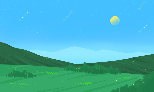 2026湖北高考总分是多少 各科目分值怎么分布_高中学习_高考升学