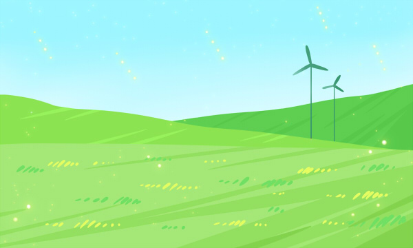 女生录取率高的军校