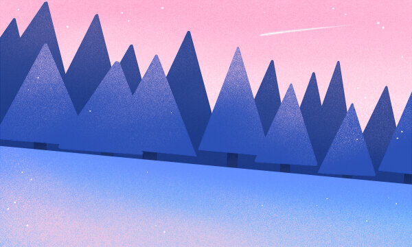 2026贵州高考总分是多少 各科目分值怎么分布