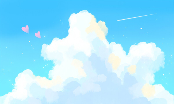 2026吉林高考总分是多少 各科目分值怎么分布 2026吉林高考总分是多少 各科目分值怎么分布