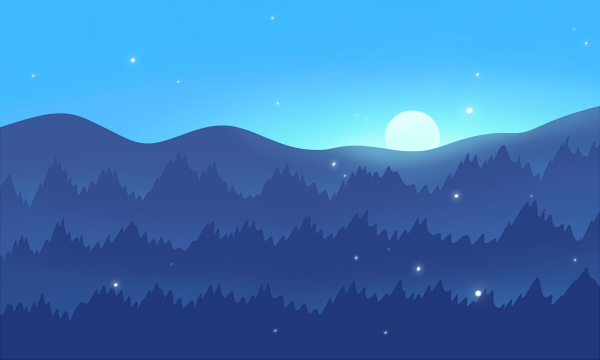 怎么查几年前自己的高考成绩 往届