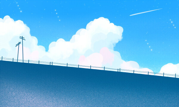 2026广西高考总分是多少 各科目分值怎么分布_高中学习_高考升学