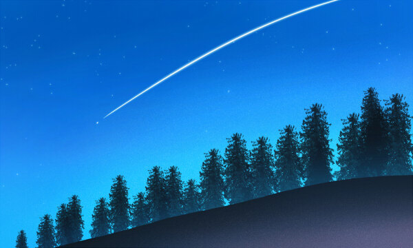 青海2026高考时间什么时候 具体哪几天考试 青海2026高考时间什么时候 具体哪几天考试