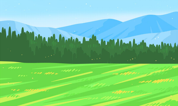 2025浙江药科职业大学康复工程技术专业各省分数线及选科位次 就业前景满意度怎么样