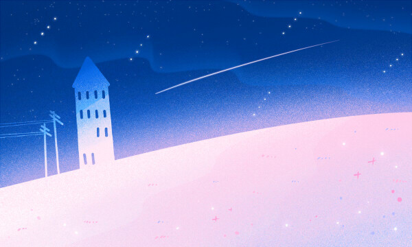 2026江西高考总分是多少 各科目分值怎么分布 2026江西高考总分是多少 各科目分值怎么分布