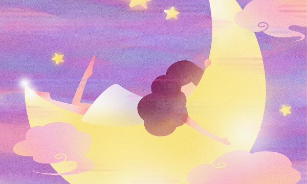 <a href=https://www.kengniao.com/e/search/result/?searchid=52 target=_blank class=infotextkey>重庆</a>2026高考时间什么时候 具体哪几天考试 <a href=https://www.kengniao.com/e/search/result/?searchid=52 target=_blank class=infotextkey>重庆</a>2026高考时间什么时候 具体哪几天考试