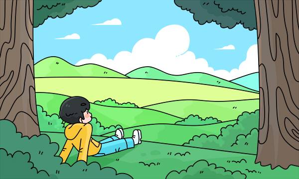 2025广东高考录取分数线一览表 附各大学在广东录取分数线 2025广东高考录取分数线一览表 附各大学在广东录取分数线