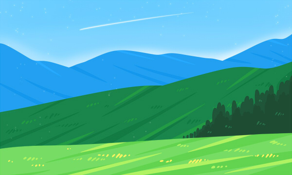 2026新疆高考总分是多少 各科目分值怎么分布