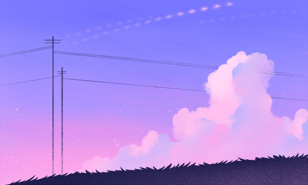 2026年高考各科分数满分多少 录取分数线预测_高中学习_高考升学