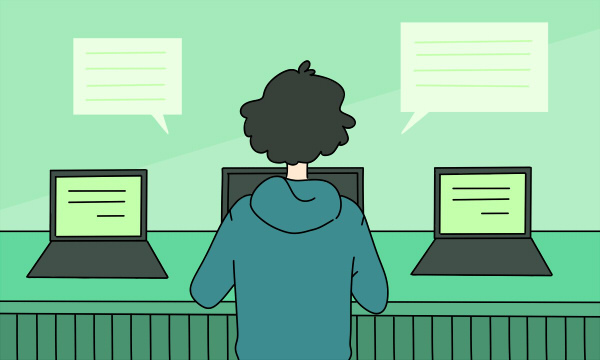 2025华南理工大学财务管理专业各省分数线及选科位次 就业前景满意度怎么样