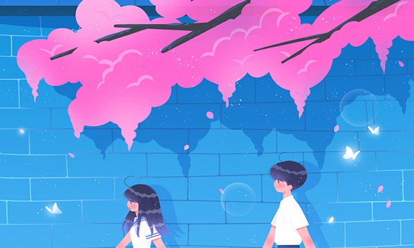 浙江2026高考时间什么时候 具体哪几天考试_高中学习_高考升学