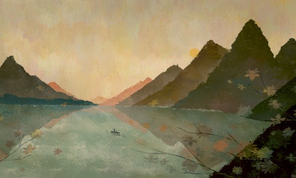 2025湖北各大学录取分数线汇总 本科投档最低分是多少（2026参考）_高中学习_高考升学