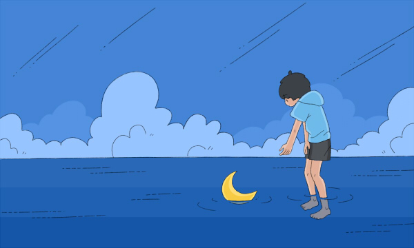 2026海南高考考什么卷 试卷难不难_高中学习_高考升学