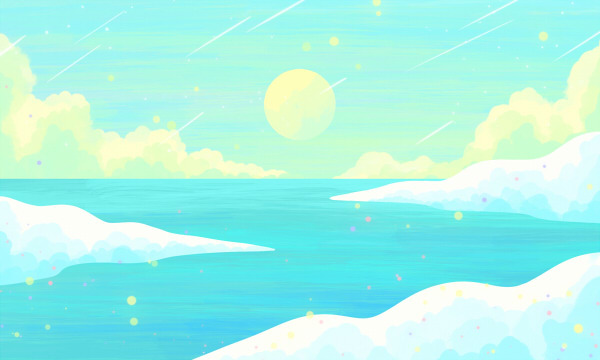 广东2026高考时间什么时候 具体哪几天考试 广东2026高考时间什么时候 具体哪几天考试