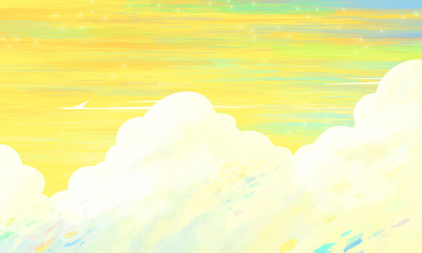 甘肃2026高考时间什么时候 具体哪