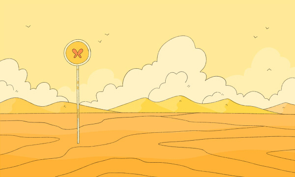 2025海南高考录取分数线一览表 附各大学在海南录取分数线 2025海南高考录取分数线一览表 附各大学在海南录取分数线