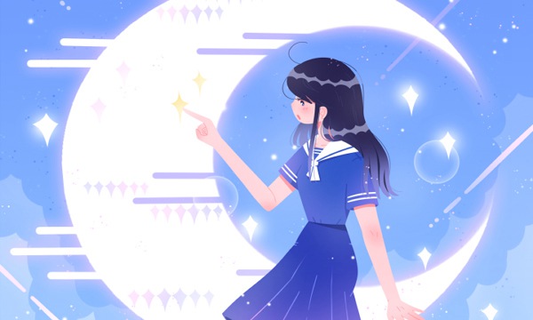 黑龙江2026高考时间什么时候 具体哪几天考试 黑龙江2026高考时间什么时候 具体哪几天考试