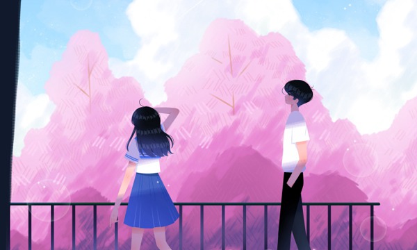 山东2026高考时间什么时候 具体哪几天考试