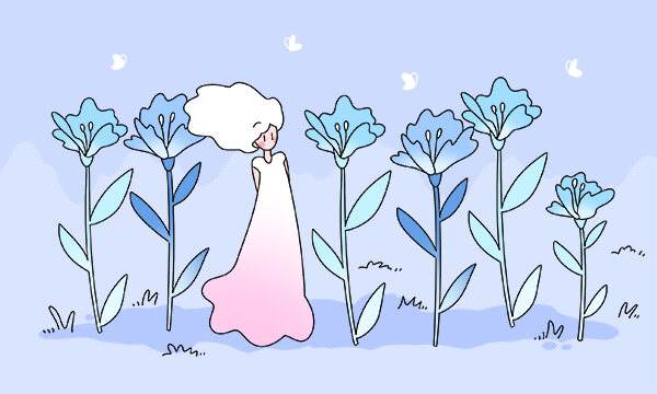 2025江西师范大学俄语专业各省分数线及选科位次 就业前景满意度怎么样