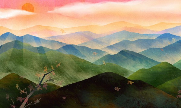 福建物化生623分左右可以上什么大