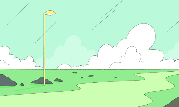 2026江苏高考考什么卷 试卷难不难_高中学习_高考升学