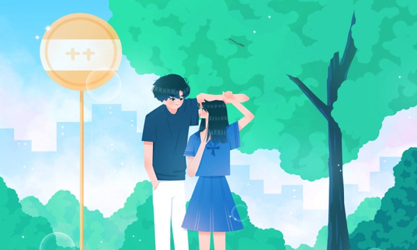 湖南物化生457分左右可以上什么大学及专业 冲稳保院校推荐（2026参考）