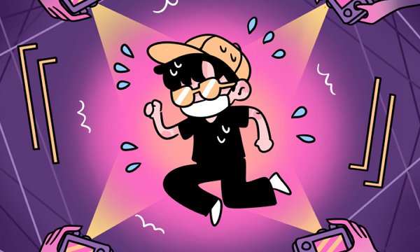 2026江西高考考什么卷 试卷难不难