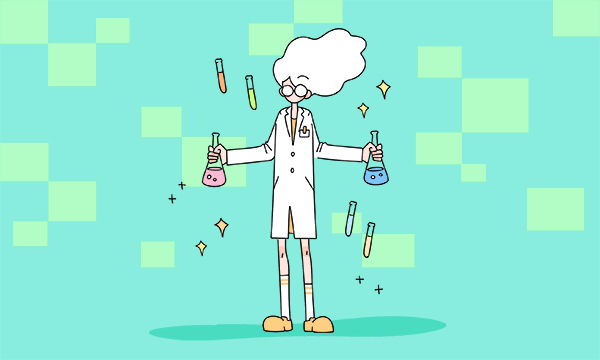 天津高考一分一段表完整版 位次排名查询表（2026参考）_高中学习_高考升学