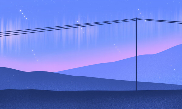 四川历化地493分左右可以上什么大学及专业 冲稳保院校推荐（2026参考）