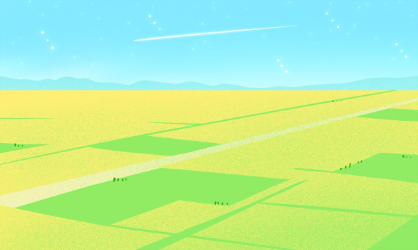 2025年吉林高考录取最低控制分数线(含特控线、本科线、专科线)