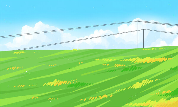 湖南历化地349分左右可以上什么大学及专业 冲稳保院校推荐(2026参考)