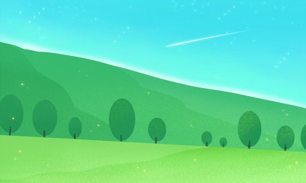 山西物生政318分左右可以上什么大学及专业 冲稳保院校推荐(2026参考)