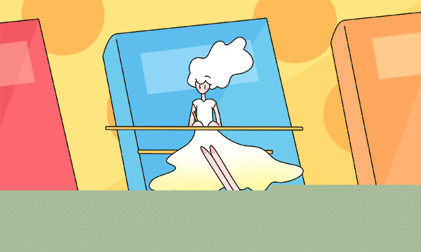 2026高考最尴尬的一年吗 高考难度